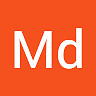 Md Rashel