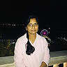 Prabha D
