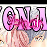 Yonah