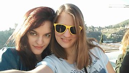 Natalia Misiukiewicz