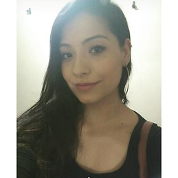 Laura Montoya Gómez