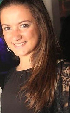 Joana Baleia
