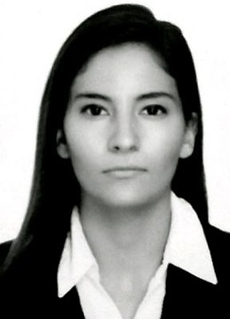 Alejandra Lomeli