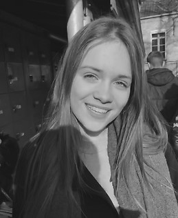 romane Crépin-leblond