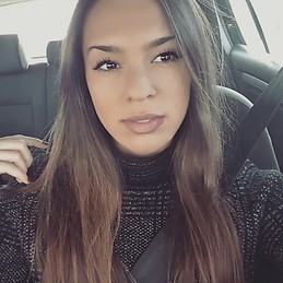 Ainhoa Fernández