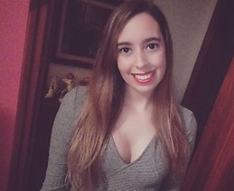 Patricia A. Acosta