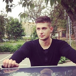 Niklas