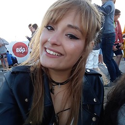 Lara De Castro Galindo