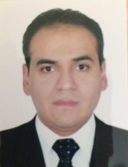 Leonel Núñez Gallegos