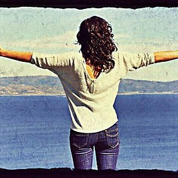 Cristina Pineda Torrejón