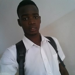 oswald beauvis kounou