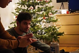 Hrvoje
