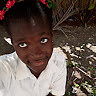 Maria Rosario Eyenga ESONO BONDOMO