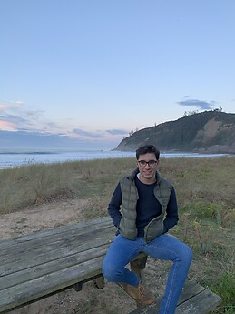 Anselmo Antuña Gómez