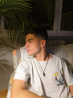 Pablo Fernandez Pita