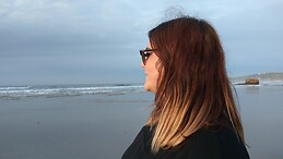 Yaiza Marco Clavejas