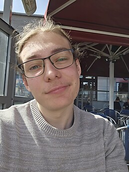 Diego Herrero Portes