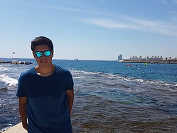 Sergio Andrés Tagle Cuevas