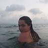 Olga selva brotons
