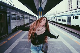 ana barcia