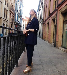 Natalia García Ordiz