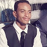 defourahman Mohamed Mizan