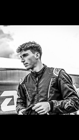 Manel Gallofré Torner