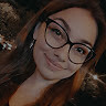 Anasztázia Juhász