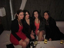 Verónica Escalona Montero