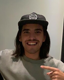Nacho