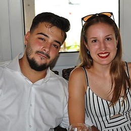 Juan Carlos Castaño Galindo