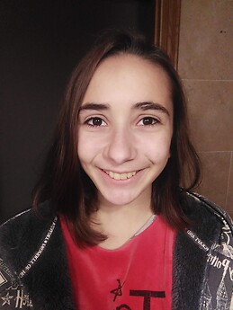 Laura Caldés Aquilué