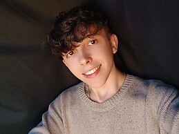 Gonzalo Mena