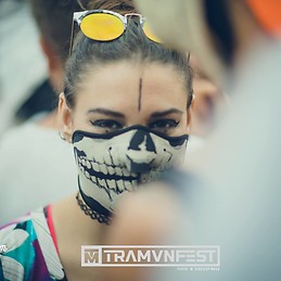 Laia Castells Riguillo