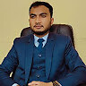 Shaiful Islam Mojumder