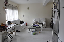 De Álava Jose Miguel