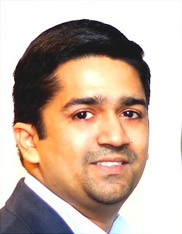 Anoop Kannadi Valloli