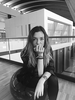 Paula Alonso Gutiérrez