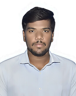 Sanjaykumar Manappa Sajjan