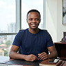 Mark Polycarp