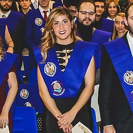 lucia carmona juarez