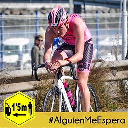 Javier Sánchez González