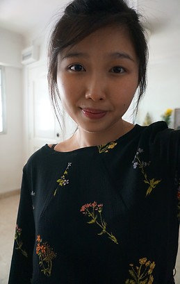 Germaine Ng