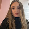 Lucia Prieto Martin