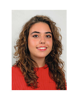 Almudena Franco Puente