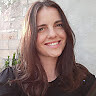 Ivana Poljak