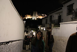 eva Palomares Alguacil