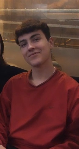 Manuel González Galilea