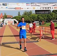 Rodrigo López de la Franca Jiménez