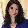 Ursulla Riccioppo